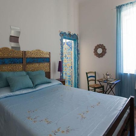 Centro Citta Teatro Hotel ตรีเอสเต ภายนอก รูปภาพ